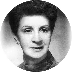 Fanny González Franco