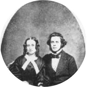 Fanny Grattan Guinness