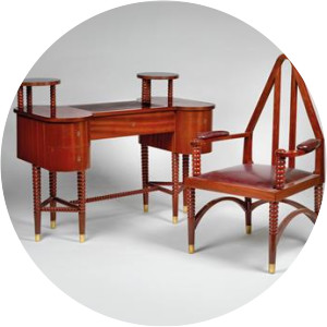 Fanny Harlfinger-Zakucka