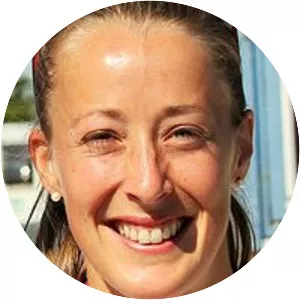 Fanny Horn Birkeland