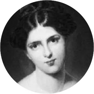 Fanny Kemble
