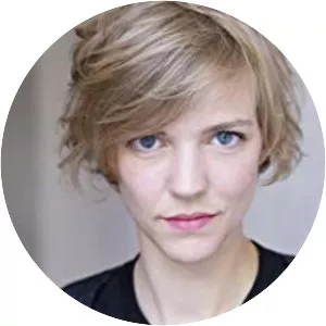 Fanny Leurent - Film actor