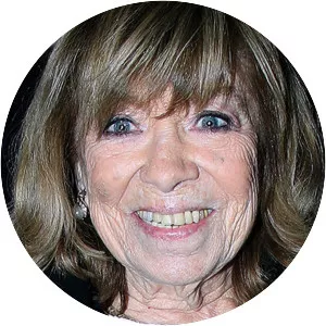 Fanny Mandelbaum - Journalist