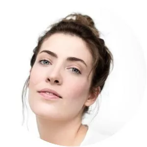 Fanny MigneaultLecavalier