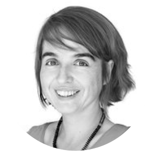 Fanny Millard - Visual artist