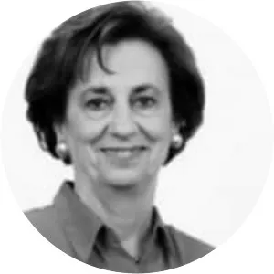 Fanny Pollarolo Villa