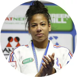 Fanny-Estelle Posvite