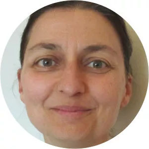 pascal le manach fanny quandalle