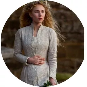 Fanny Robin - Fictional character