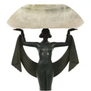 Fanny Rozet - Sculptor