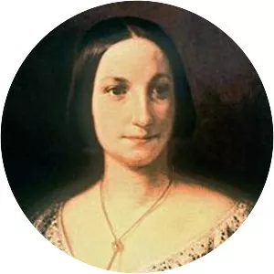 Fanny Salvini-Donatelli
