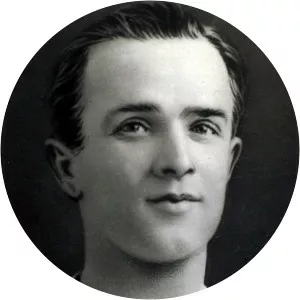 Fanny Walden - English footballer