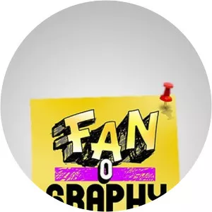 Fanography - TV program