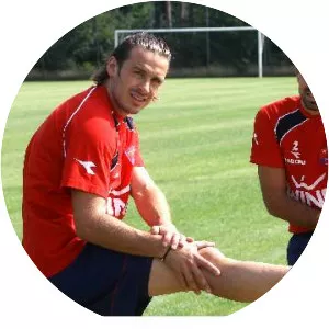 Fanouris Goundoulakis