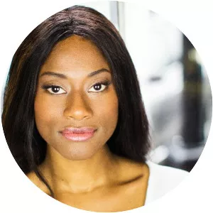 Fanta Sesay