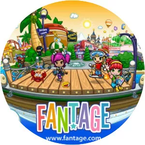 Fantage