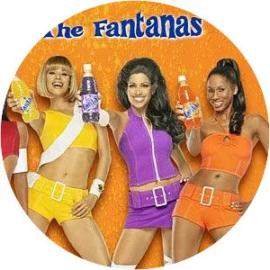Fantanas - 