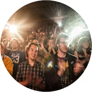 Fantasia Film Festival