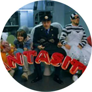 FantasitySince 2019