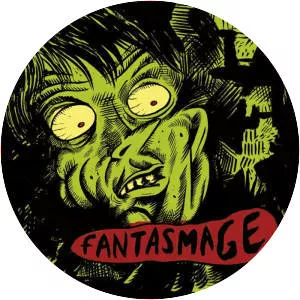 Fantasmage
