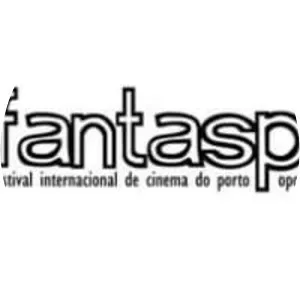 Fantasporto - Film festival