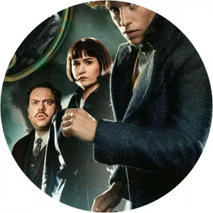 Fantastic Beasts: The Crimes of Grindelwald: Review - TV program