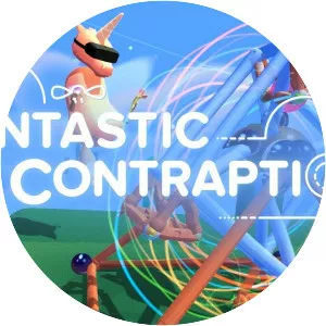 Fantastic Contraption