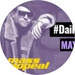 Fantastic Damage - Studio album by El-P