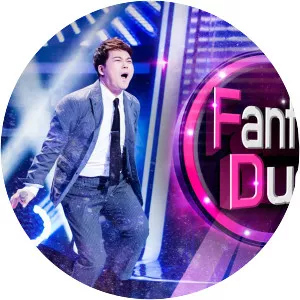 Fantastic Duo - South Korean television show