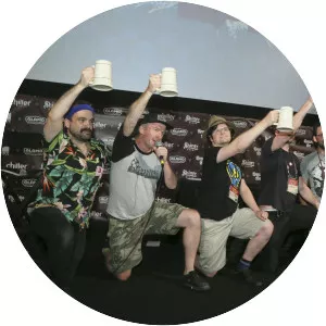 Fantastic Fest - Film festival