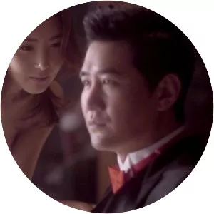 Fantastic Love Gym - 2015 ‧ Drama/Romance ‧ 1h 23m