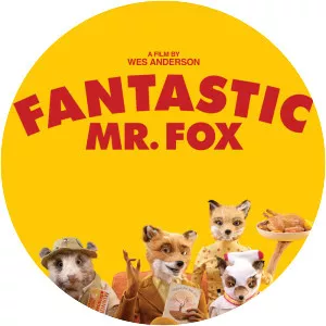 Fantastic Mr. Fox