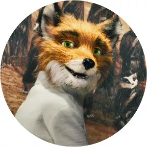 Fantastic Mr. Fox: Review - TV program