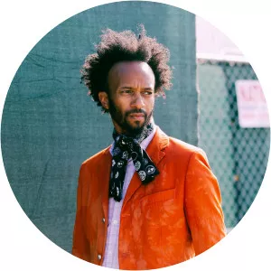 Fantastic Negrito