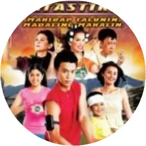 Fantastikids - Philippine television series