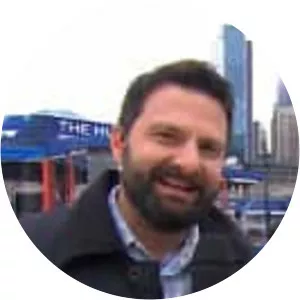 Fantasy and Friends - TV program