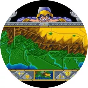 Fantasy Empires - Video game