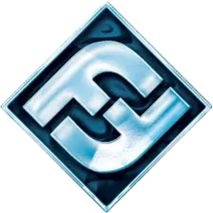 Fantasy Flight Games