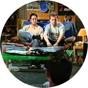 Fantasy Football League