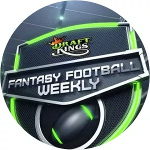 Fantasy Football Weekly - TV program