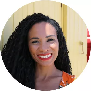 Fantasy Homes by the SeaSince 2008