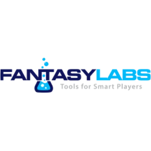 Fantasy Labs