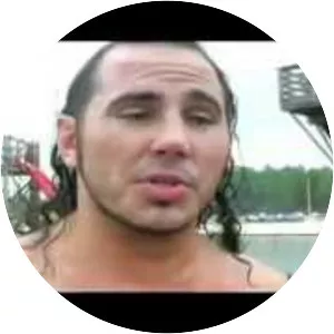 Fantasy Lake Water Park