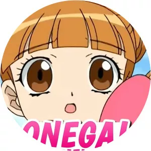 Fantasy Magic Melody