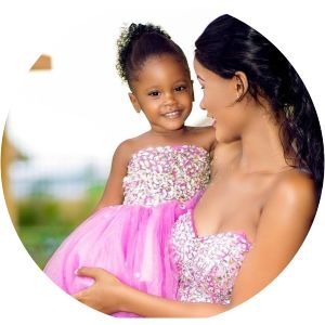 Fantasy Majizzo photograph