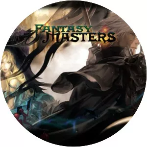 Fantasy Masters