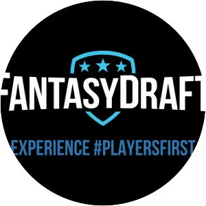 FantasyDraft, LLC
