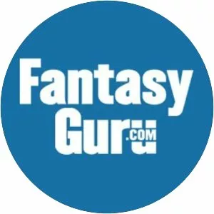 FantasyGuru. com