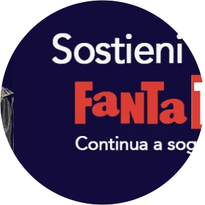 Fantateatro - Musical artist