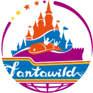 Fantawild